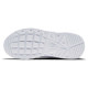 Nike Air command flex (PS) Nike Air command flex (PS)